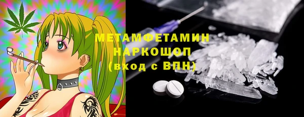 МДПВ Мегион