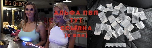 гидра Медногорск