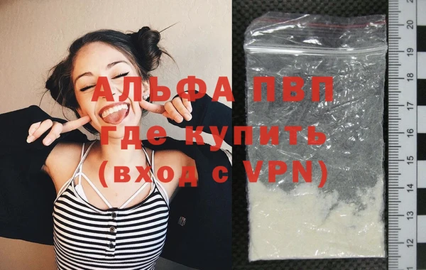 спиды Медвежьегорск