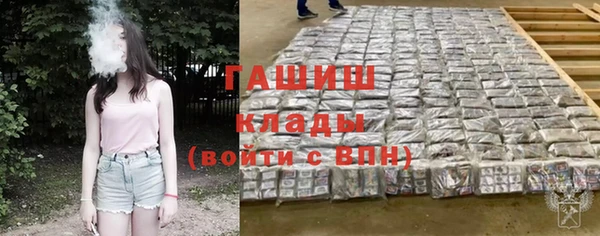 гидра Медногорск