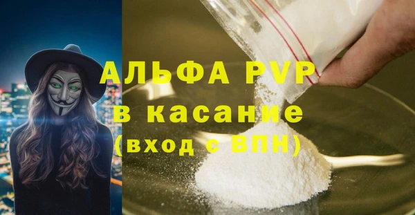 спиды Медвежьегорск